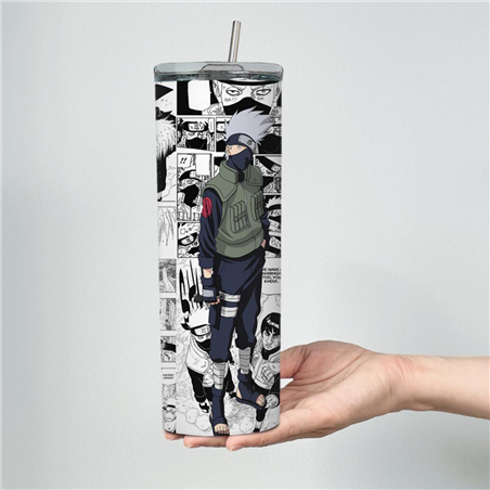 image_link